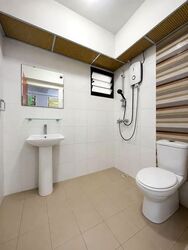Blk 471B Fernvale Rivergrove (Sengkang), HDB 4 Rooms #595884931